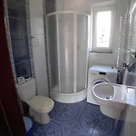 West Cliff Apartment