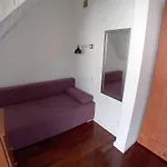 West Cliff Apartment Pustkowo